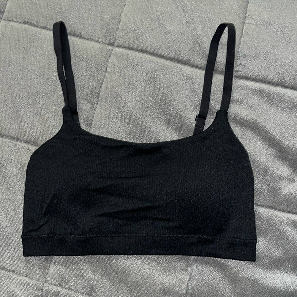 Aerie by American Eagle Bralette
